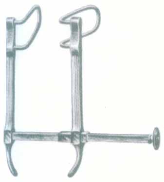 HSC-09-1235