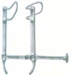 HSC-09-1235