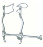 HSC-09-1237