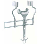 HSC-09-1247