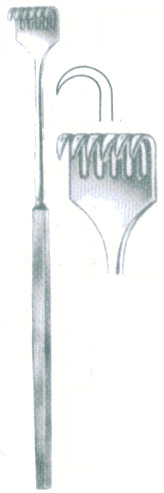 HSC-09-125