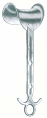 HSC-09-1253