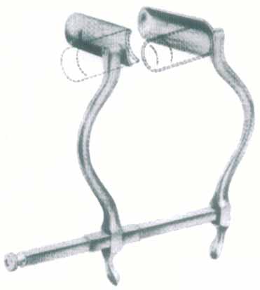 HSC-09-1259