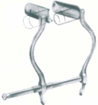 HSC-09-1259