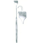 HSC-09-125