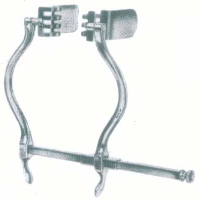 HSC-09-1265