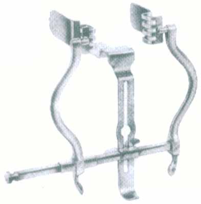 HSC-09-1267