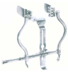 HSC-09-1267
