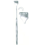 HSC-09-127