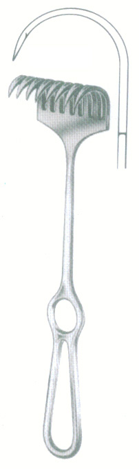 HSC-09-131