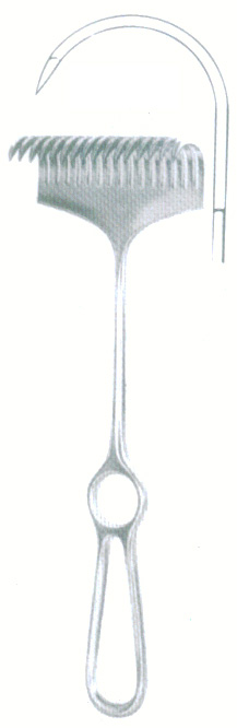 HSC-09-133