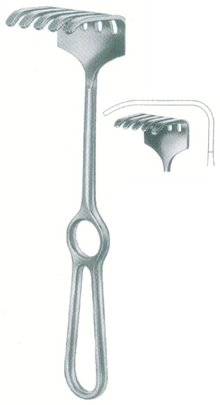 HSC-09-139