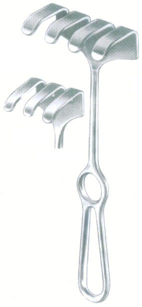 HSC-09-149