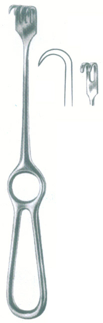 HSC-09-157