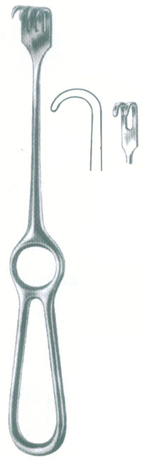 HSC-09-167