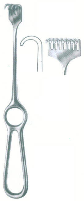 HSC-09-175