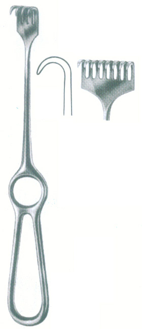 HSC-09-185