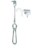 HSC-09-203