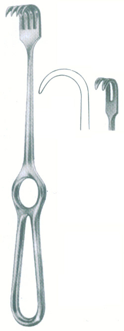 HSC-09-207