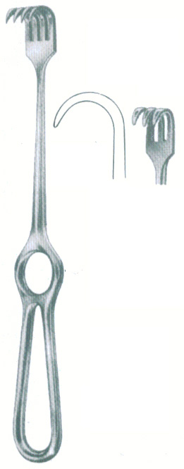 HSC-09-209