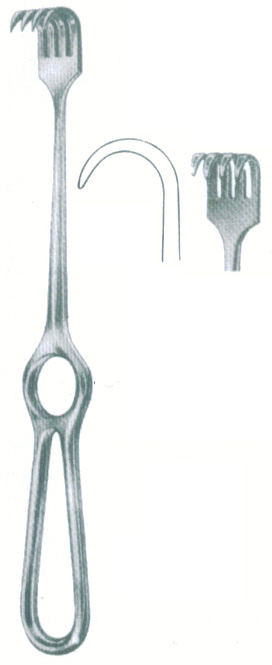 HSC-09-211