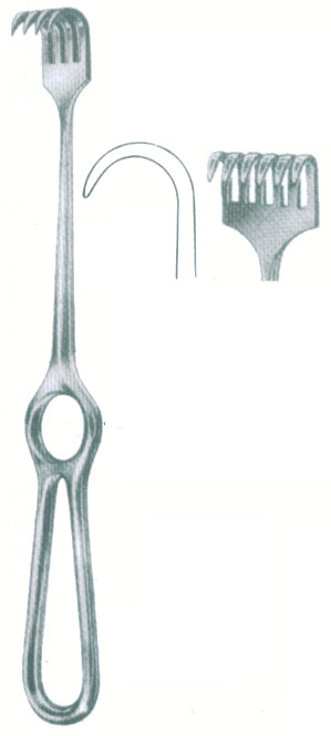 HSC-09-213