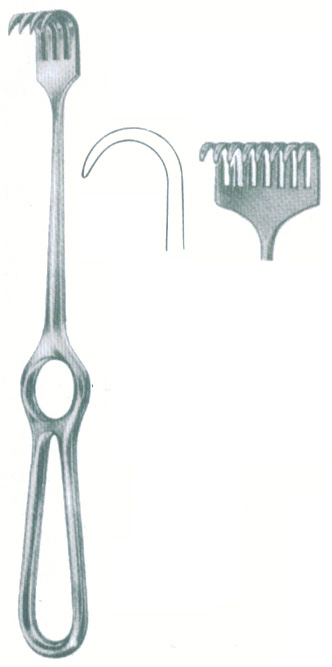 HSC-09-215