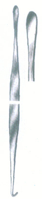 HSC-09-221