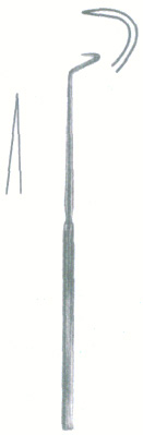 HSC-09-225