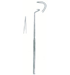 HSC-09-225