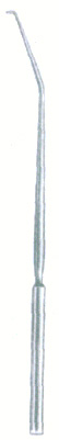 HSC-09-229