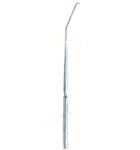 HSC-09-233