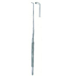 HSC-09-235