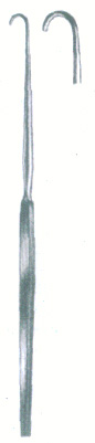 HSC-09-237