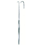HSC-09-237
