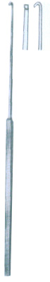 HSC-09-241