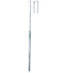 HSC-09-241