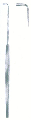 HSC-09-243