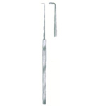 HSC-09-247