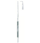 HSC-09-249