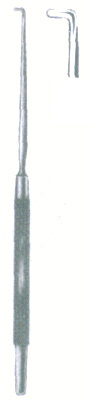HSC-09-251