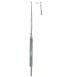 HSC-09-251
