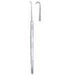 HSC-09-253
