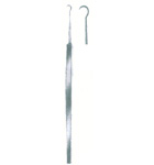 HSC-09-255