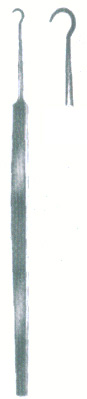 HSC-09-259