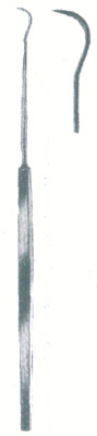 HSC-09-263