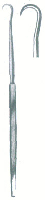 HSC-09-267