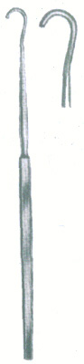 HSC-09-269