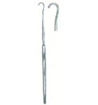 HSC-09-269