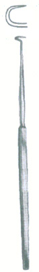 HSC-09-271